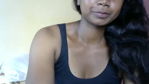 stellah online show from 02-25-25, 10:15