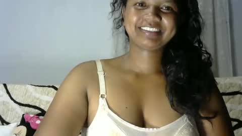 Snapshot of juicy_pretty chatting on 03-31-26, 02:46 stellah online show from 03-31-26, 02:46