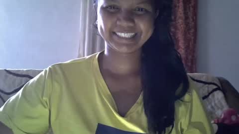 Snapshot of juicy_pretty chatting on 06-23-26, 08:12 stellah online show from 06-23-26, 08:12