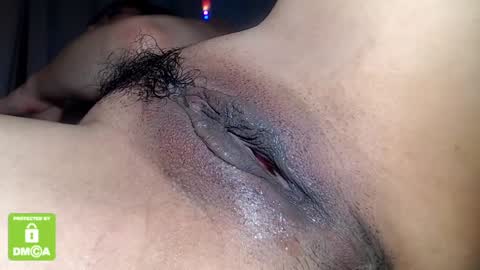 Sayo  Tanaka online show from 12-05-24, 03:06