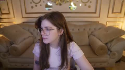 Elza online show from 02-13-26, 11:28