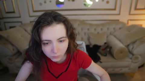 Elza online show from 02-15-26, 11:30