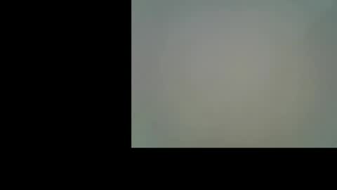 Snapshot of juicy_slut0 chatting on 05-23-26, 09:57 Champaign online show from 05-23-26, 09:57