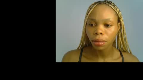 Snapshot of juicy_slut0 chatting on 05-24-26, 08:19 Champaign online show from 05-24-26, 08:19