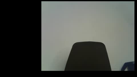 Champaign online show from 06-19-26, 10:46