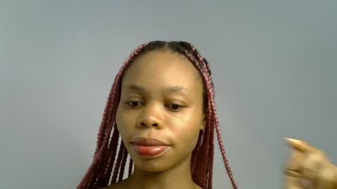 Champaign online show from 06-29-26, 12:16