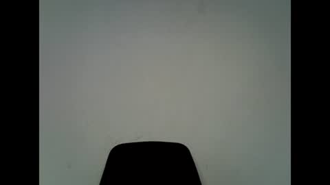 Champaign online show from 07-14-26, 10:21