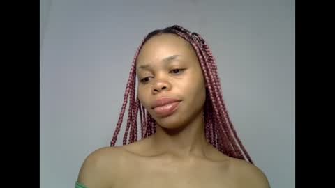Champaign online show from 07-18-26, 07:56