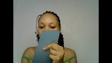 Champaign online show from 07-29-26, 07:28