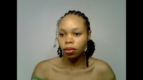 Champaign online show from 07-31-26, 08:36