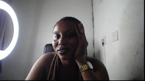 Elena online show from 05-27-26, 07:22