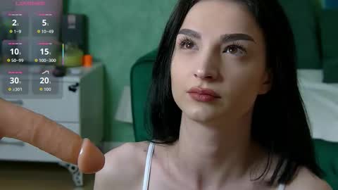 Snapshot of juicyazaria chatting on 01-10-26, 07:04 juicyazaria online show from 01-10-26, 07:04