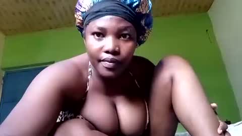 juicybabe102874 online show from 04-24-26, 09:56