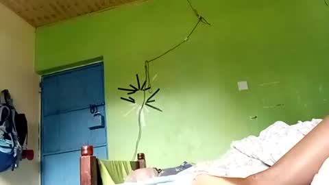 juicybabe102874 online show from 04-26-26, 08:34