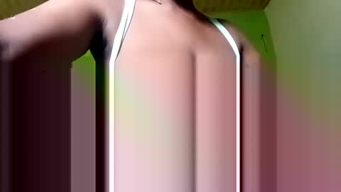 juicybabe102874 online show from 05-15-26, 10:33