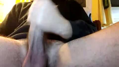 Paul online show from 12-21-25, 11:56