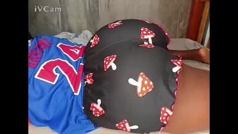Sweetass online show from 11-13-25, 06:34