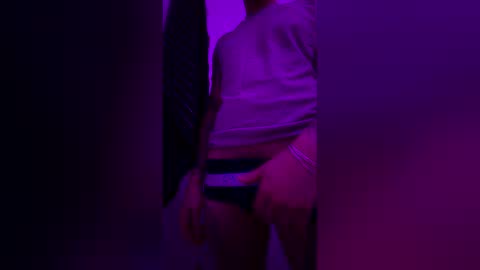 juicyboy97 online show from 03-31-26, 07:14