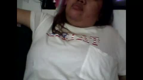 Snapshot of juicybryci chatting on 10-10-25, 08:02 juicybryci online show from 10-10-25, 08:02