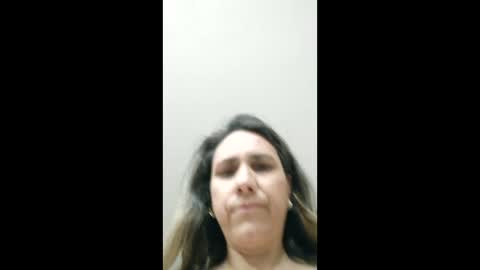 Snapshot of juicycandee chatting on 02-06-26, 02:38 juicycandee online show from 02-06-26, 02:38