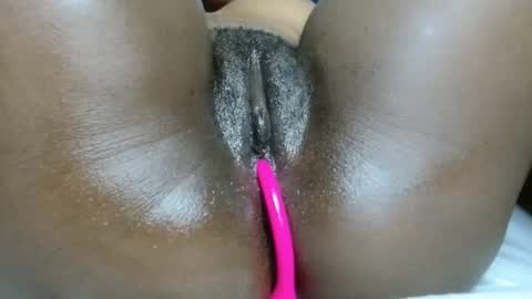 pretty online show from 04-07-26, 05:08