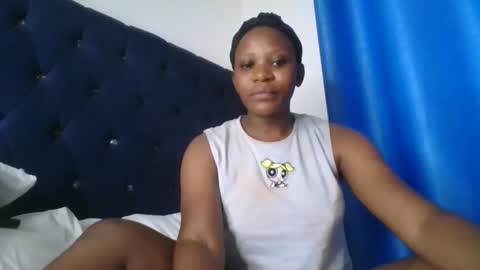 Snapshot of juicycandy234 chatting on 05-18-26, 06:19 pretty online show from 05-18-26, 06:19