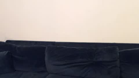juicycandycam online show from 05-12-26, 02:36
