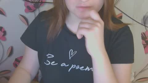 juicycherry99 online show from 01-18-25, 03:49