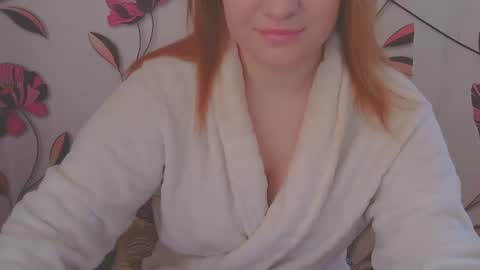 juicycherry99 online show from 02-19-25, 12:11