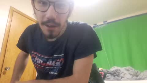 Snapshot of juicycumbox chatting on 12-25-24, 07:56 juicycumbox online show from 12-25-24, 07:56