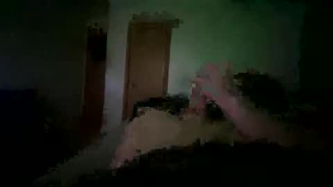 Snapshot of juicycumbox chatting on 05-03-26, 11:33 juicycumbox online show from 05-03-26, 11:33