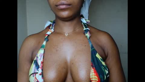 juicycuntx online show from 09-09-25, 07:08