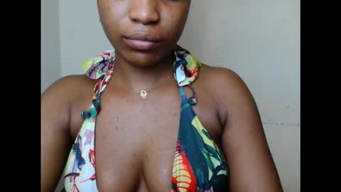 juicycuntx online show from 09-10-25, 07:19