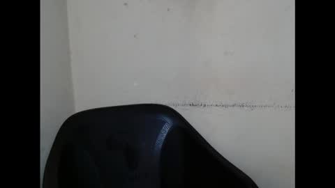 juicycuntx online show from 09-11-25, 07:41