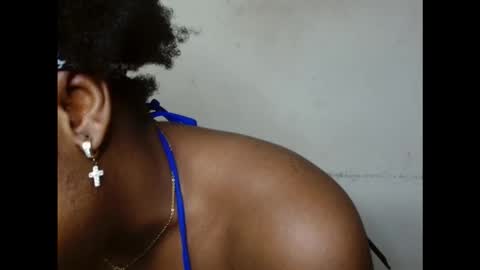 juicycuntx online show from 09-14-25, 06:34