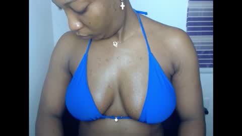 juicycuntx online show from 10-05-25, 04:00