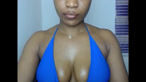 juicycuntx online show from 10-11-25, 10:25