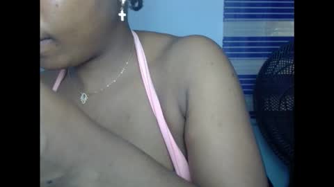 juicycuntx online show from 10-19-25, 09:32