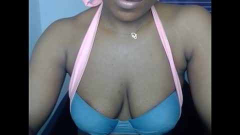 juicycuntx online show from 10-22-25, 09:42