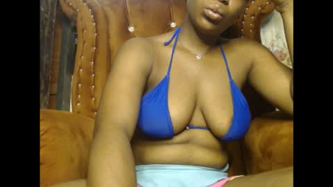 juicycuntx online show from 11-27-25, 06:37