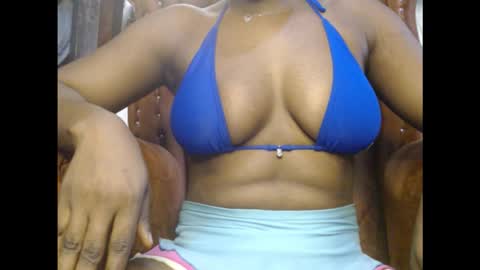 juicycuntx online show from 11-28-25, 08:28