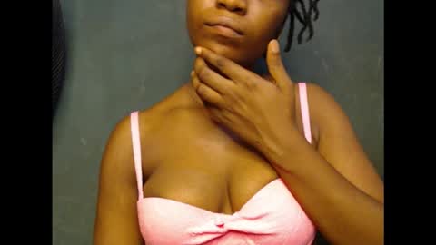 juicycuntx online show from 02-11-26, 11:48