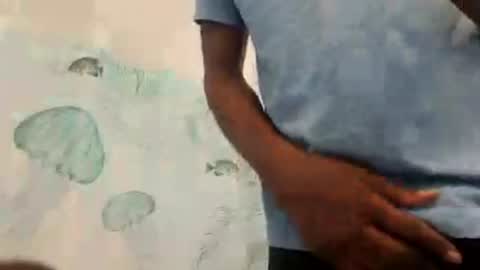 juicydick2525 online show from 07-03-26, 10:54