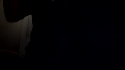 juicyfruit304 online show from 01-14-26, 12:00