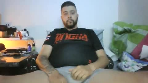 juicygoodness484 online show from 06-20-26, 07:55