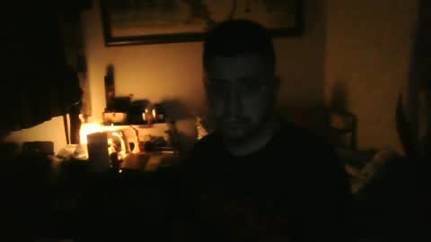 juicygoodness484 online show from 06-22-26, 06:32