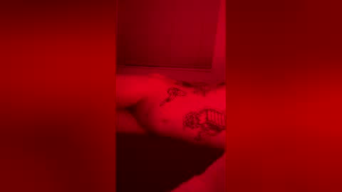 juicygrldik online show from 04-10-26, 05:34