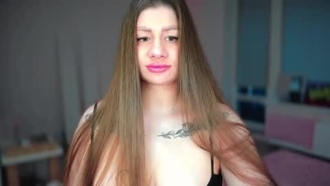 Elena online show from 04-12-26, 05:07