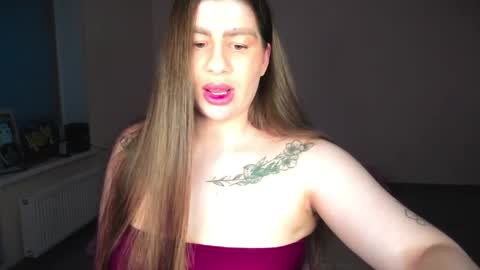 Elena online show from 04-16-26, 05:36