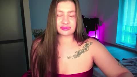 Elena online show from 04-23-26, 02:52